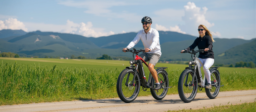 Rácz Bikes