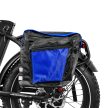 OneSport E-bike oldaltáska