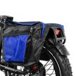 OneSport E-bike oldaltáska