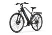 DUOTTS C29 LITE E-Bike Férfi Vázas Elektromos Kerékpár 250W 36V 13Ah 25 km/h