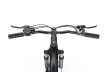 DUOTTS C29 LITE E-Bike Férfi Vázas Elektromos Kerékpár 250W 36V 13Ah 25 km/h