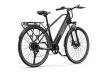 DUOTTS C29 LITE E-Bike Férfi Vázas Elektromos Kerékpár 250W 36V 13Ah 25 km/h