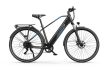DUOTTS C29 LITE E-Bike Férfi Vázas Elektromos Kerékpár 250W 36V 13Ah 25 km/h