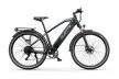 DUOTTS C29 MAX E-Bike Férfi Vázas Nyomatékszenzoros Elektromos Kerékpár 960W 48V 18Ah 25 km/h