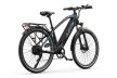 DUOTTS C29 MAX E-Bike Férfi Vázas Nyomatékszenzoros Elektromos Kerékpár 960W 48V 18Ah 25 km/h