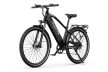 DUOTTS C29 MAX E-Bike Férfi Vázas Nyomatékszenzoros Elektromos Kerékpár 960W 48V 18Ah 25 km/h