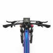 DUOTTS E26 E-Bike Férfi Vázas Fatbike Összteleszkópos Elektromos Kerékpár 750W 48V 20Ah 25 km/h
