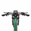 DUOTTS E26 E-Bike Férfi Vázas Fatbike Összteleszkópos Elektromos Kerékpár 750W 48V 20Ah 25 km/h