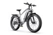 DUOTTS F26 LITE E-Bike Elektromos Kerékpár 960W 48V 18Ah 25 km/h