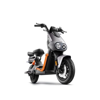   ZTECH ZT-08, 48V20Ah 500W 25 km/h ELEKTROMOS ROBOGÓ, *ASTRO* (DKD) EEC