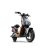 ZTECH ZT-08, 48V20Ah 500W 25 km/h ELEKTROMOS ROBOGÓ, *ASTRO* (DKD) EEC