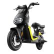 ZTECH ZT-08, 48V20Ah 500W 25 km/h ELEKTROMOS ROBOGÓ, *ASTRO* (DKD) EEC