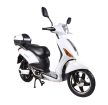ZTECH ZT-08, 48V20Ah 500W 25 km/h ELEKTROMOS ROBOGÓ, *ASTRO* (DKD) EEC