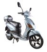 ZTECH ZT-08, 48V20Ah 500W 25 km/h ELEKTROMOS ROBOGÓ, *ASTRO* (DKD) EEC