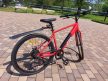 ZT-14 Camp 7.0 ZTECH Elektromos Kerékpár 250W 36V 10.4Ah 25 km/h