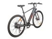 ZT-14 Camp 7.0 ZTECH Elektromos Kerékpár 250W 36V 10.4Ah 25 km/h
