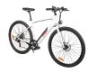 ZT-14 Camp 7.0 ZTECH Elektromos Kerékpár 250W 36V 10.4Ah 25 km/h
