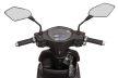 ZT-27-B Warrior ZTECH Elektromos Robogó 900W 48V 20Ah 45 Km/H