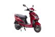 ZT-52C, Ólomsavas 60V20Ah 500W 10” 25km/H ELEKTROMOS ROBOGÓ