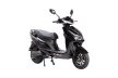 ZT-52C, Ólomsavas 60V20Ah 500W 10” 25km/H ELEKTROMOS ROBOGÓ