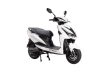 ZT-52C, Ólomsavas 60V20Ah 500W 10” 25km/H ELEKTROMOS ROBOGÓ
