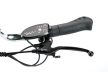 ZTECH ZT-81B Trailer E-trike Elektromos Tricikli 20" 250W 36V 10,4Ah / 13Ah / 18Ah  25 km/h