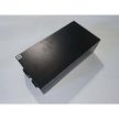 Litium akkumulátor, 48V12AH, 305*90*55mm, 5.9kgs