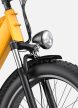 ENGWE E26HS E-Bike Férfi Vázas Fatbike Elektromos Kerékpár 250W 48V 16Ah 25 km/h