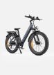 ENGWE E26ST E-Bike Városi Fatbike Elektromos Kerékpár 250W 48V 16Ah 25 km/h