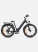 ENGWE E26ST E-Bike Városi Fatbike Elektromos Kerékpár 250W 48V 16Ah 25 km/h