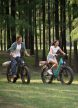 ENGWE E26ST E-Bike Városi Fatbike Elektromos Kerékpár 250W 48V 16Ah 25 km/h