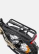 ENGWE L20 3.0 PRO E-Bike Városi Összecsukható Középmotoros Fatbike Összteleszkópos Elektromos Kerékpár 250W 48V 15Ah (720Wh) 25 km/h