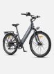 ENGWE P275 SE E-Bike Városi Elektromos Kerékpár 250W 36V 13Ah 25 km/h