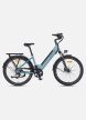 ENGWE P275 SE E-Bike Városi Elektromos Kerékpár 250W 36V 13Ah 25 km/h