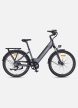 ENGWE P275 SE E-Bike Városi Elektromos Kerékpár 250W 36V 13Ah 25 km/h
