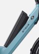ENGWE P275 SE E-Bike Városi Elektromos Kerékpár 250W 36V 13Ah 25 km/h