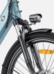 ENGWE P275 SE E-Bike Városi Elektromos Kerékpár 250W 36V 13Ah 25 km/h