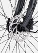 ENGWE P275 SE E-Bike Városi Elektromos Kerékpár 250W 36V 13Ah 25 km/h