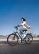 ENGWE P275 SE E-Bike Városi Elektromos Kerékpár 250W 36V 13Ah 25 km/h