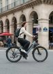 ENGWE P275 SE E-Bike Városi Elektromos Kerékpár 250W 36V 13Ah 25 km/h