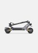 ENGWE Y1000 10"-os elektromos roller 52V 22,5Ah (1170 Wh) akkumulátor, 2x1200W motor