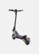 ENGWE Y1000 10"-os elektromos roller 52V 22,5Ah (1170 Wh) akkumulátor, 2x1200W motor