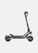 ENGWE Y1000 10"-os elektromos roller 52V 22,5Ah (1170 Wh) akkumulátor, 2x1200W motor