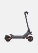 ENGWE Y1000 10"-os elektromos roller 52V 22,5Ah (1170 Wh) akkumulátor, 2x1200W motor