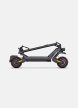 ENGWE Y1000 10"-os elektromos roller 52V 22,5Ah (1170 Wh) akkumulátor, 2x1200W motor