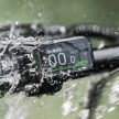 FIIDO C11 PRO City E-bike Városi Nyomatékszenzoros Elektromos Kerékpár 250W 48V 10.4Ah (499.2Wh) 25 km/h