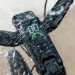 FIIDO C700 City E-bike Elektromos Kerékpár 250W 36V 8.7Ah (313.2Wh) 25 km/h