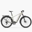 FIIDO Nomads Touring E-bike Elektromos Kerékpár 250W 36V 11.6Ah (417.6Wh) 25 km/h