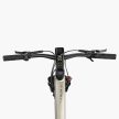 FIIDO Nomads Touring E-bike Elektromos Kerékpár 250W 36V 11.6Ah (417.6Wh) 25 km/h