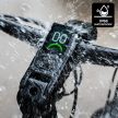 FIIDO Nomads Touring E-bike Elektromos Kerékpár 250W 36V 11.6Ah (417.6Wh) 25 km/h